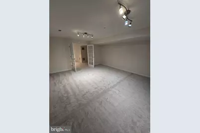 4316 Reverend Eversfield Court, Upper Marlboro, MD 20772 - Photo 59