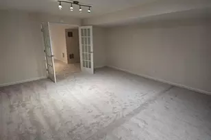 4316 Reverend Eversfield Ct, Upper Marlboro, MD 20772 - Photo 59