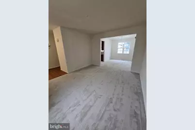 4316 Reverend Eversfield Court, Upper Marlboro, MD 20772 - Photo 9