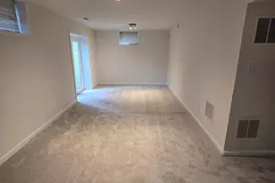 4316 Reverend Eversfield Ct, Upper Marlboro, MD 20772 - Photo 61