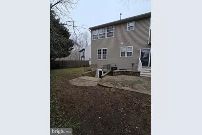 4316 Reverend Eversfield Court, Upper Marlboro, MD 20772 - Photo 3