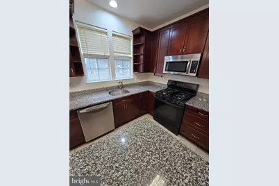 4316 Reverend Eversfield Court, Upper Marlboro, MD 20772 - Photo 17