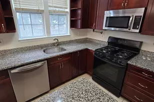 4316 Reverend Eversfield Ct, Upper Marlboro, MD 20772 - Photo 17