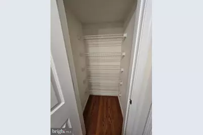 4316 Reverend Eversfield Court, Upper Marlboro, MD 20772 - Photo 35