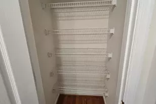 4316 Reverend Eversfield Ct, Upper Marlboro, MD 20772 - Photo 35