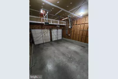 4316 Reverend Eversfield Court, Upper Marlboro, MD 20772 - Photo 71