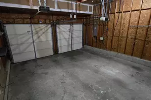 4316 Reverend Eversfield Ct, Upper Marlboro, MD 20772 - Photo 71