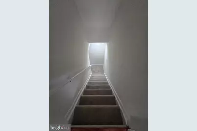 4316 Reverend Eversfield Court, Upper Marlboro, MD 20772 - Photo 51