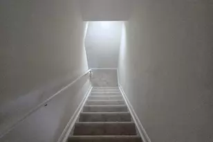 4316 Reverend Eversfield Ct, Upper Marlboro, MD 20772 - Photo 51