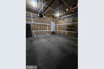 4316 Reverend Eversfield Court, Upper Marlboro, MD 20772 - Photo 73