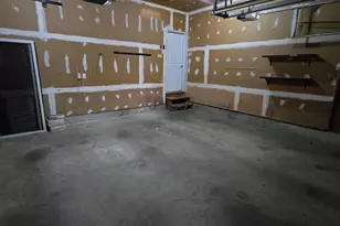 4316 Reverend Eversfield Ct, Upper Marlboro, MD 20772 - Photo 73