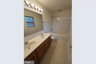 4316 Reverend Eversfield Court, Upper Marlboro, MD 20772 - Photo 45