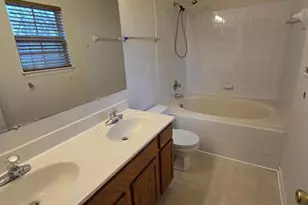 4316 Reverend Eversfield Ct, Upper Marlboro, MD 20772 - Photo 45