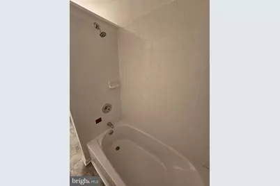 4316 Reverend Eversfield Court, Upper Marlboro, MD 20772 - Photo 55