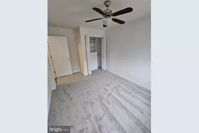 4316 Reverend Eversfield Court, Upper Marlboro, MD 20772 - Photo 37