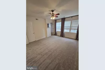 4316 Reverend Eversfield Court, Upper Marlboro, MD 20772 - Photo 41