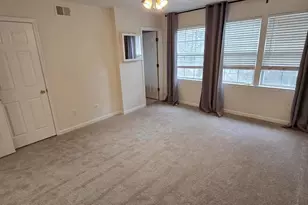 4316 Reverend Eversfield Ct, Upper Marlboro, MD 20772 - Photo 41