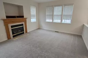4316 Reverend Eversfield Ct, Upper Marlboro, MD 20772 - Photo 23