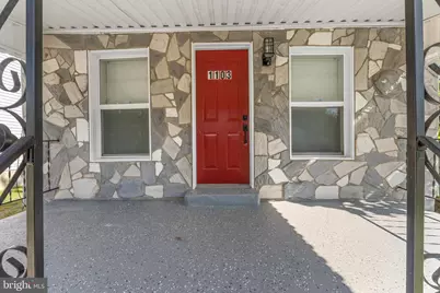 1103 61st Avenue, Capitol Heights, MD 20743 - Photo 39