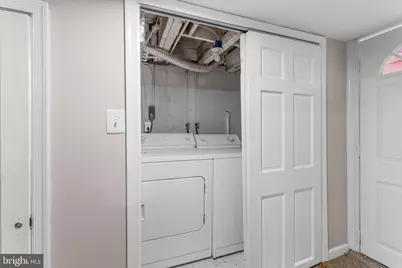 1103 61st Avenue, Capitol Heights, MD 20743 - Photo 29