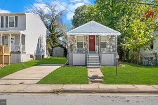 1103 61st Ave, Capitol Heights, MD 20743 - Photo 7