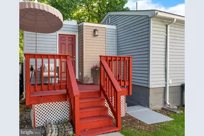 1103 61st Avenue, Capitol Heights, MD 20743 - Photo 27