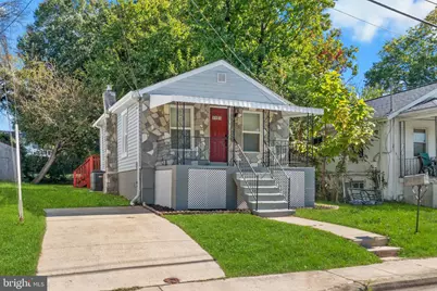 1103 61st Avenue, Capitol Heights, MD 20743 - Photo 11