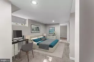 1103 61st Ave, Capitol Heights, MD 20743 - Photo 9