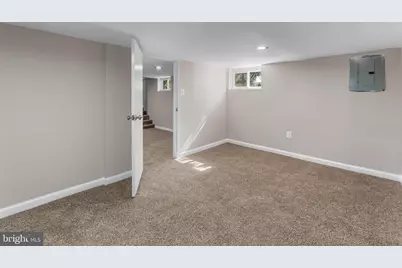 1103 61st Avenue, Capitol Heights, MD 20743 - Photo 35