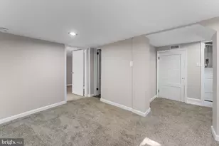 1103 61st Ave, Capitol Heights, MD 20743 - Photo 33