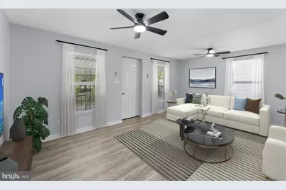 1103 61st Avenue, Capitol Heights, MD 20743 - Photo 13