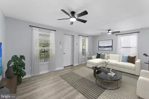 1103 61st Ave, Capitol Heights, MD 20743 - Photo 13