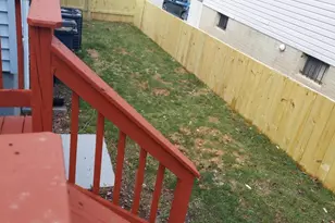 1103 61st Ave, Capitol Heights, MD 20743 - Photo 25