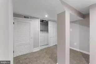 1103 61st Ave, Capitol Heights, MD 20743 - Photo 29