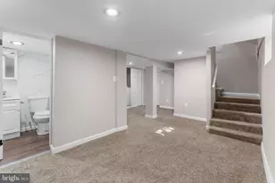 1103 61st Ave, Capitol Heights, MD 20743 - Photo 27