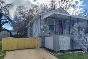 1103 61st Ave, Capitol Heights, MD 20743 - Photo 39