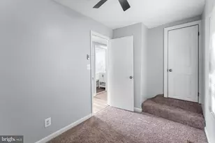 1103 61st Ave, Capitol Heights, MD 20743 - Photo 17