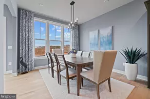 10903 Parasol Pl, Upper Marlboro, MD 20774 - Photo 5