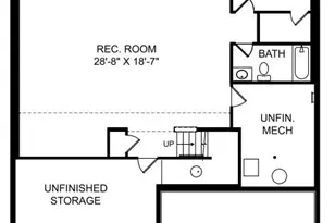 10903 Parasol Pl, Upper Marlboro, MD 20774 - Photo 25