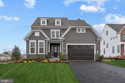 10903 Parasol Place, Upper Marlboro, MD 20774 - Photo 1