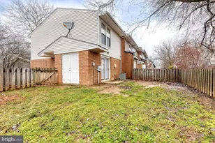 11501 Laurelwalk Dr, Laurel, MD 20708 - Photo 23