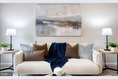 11501 Laurelwalk Drive, Laurel, MD 20708 - Photo 9