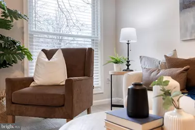 11501 Laurelwalk Drive, Laurel, MD 20708 - Photo 11