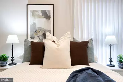 11501 Laurelwalk Drive, Laurel, MD 20708 - Photo 21