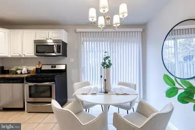 11501 Laurelwalk Drive, Laurel, MD 20708 - Photo 3