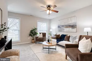 11501 Laurelwalk Dr, Laurel, MD 20708 - Photo 1