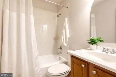 11501 Laurelwalk Drive, Laurel, MD 20708 - Photo 17