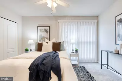 11501 Laurelwalk Drive, Laurel, MD 20708 - Photo 19