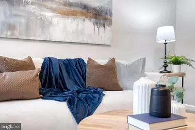 11501 Laurelwalk Drive, Laurel, MD 20708 - Photo 13