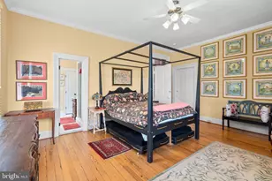 15701 Doctor Bowen Rd, Brandywine, MD 20613 - Photo 29